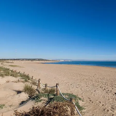 Merecido Descanso Sun Beach Torrevieja Extérieur photo