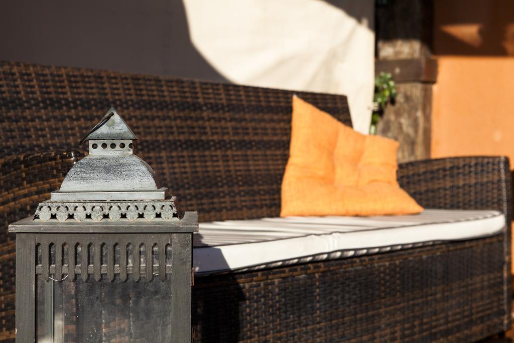 Merecido Descanso Sun Vakantiehuis *